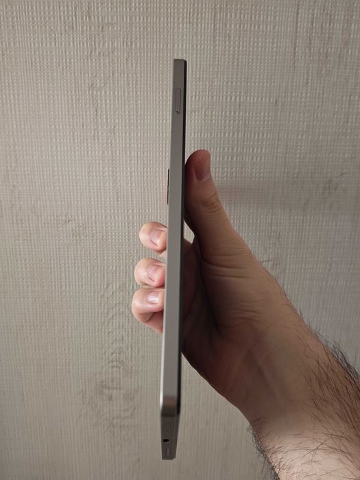 Honor pad x7 4/64 gb