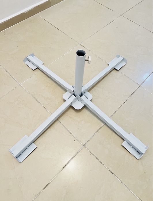 Продам зонты складные