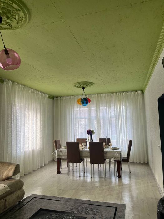 Сдам дачу на Кайнар Булаке