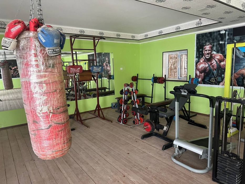 Endoskop jinsiy aloqa video