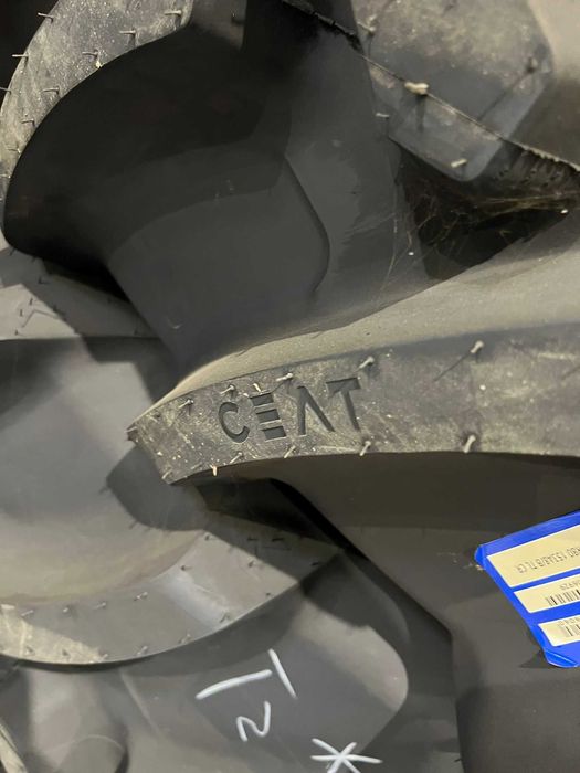 480/80r42 cauciucuri pentru met pompe de ierbicidat orice marime