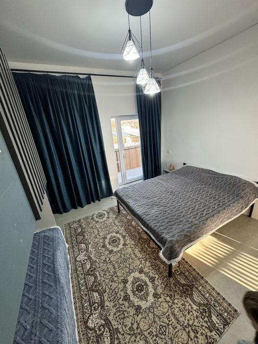 Дача Кайнар- Булак посуточно