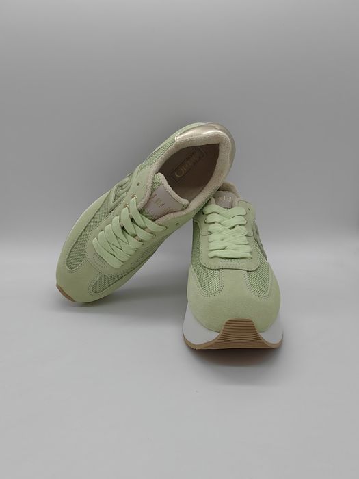 LIU JO DREAMY 02 Оригинални Сникърси