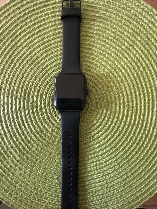 Смарт часовник Riversong Motive 6 Pro