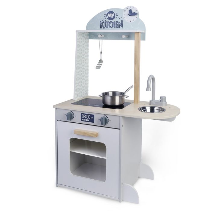 Детская кухня Tomix Alice