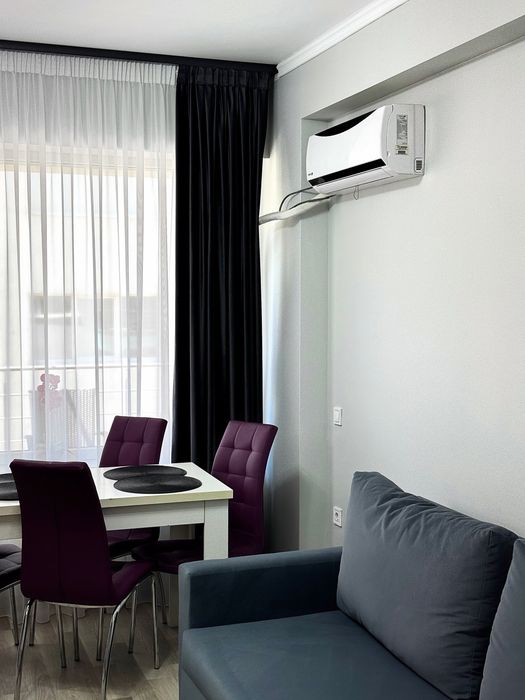 Inchiriez Apartament 2 camere Summerland