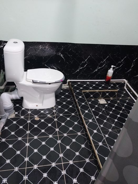 Уй сотилади янгийул шахрида типаграфия