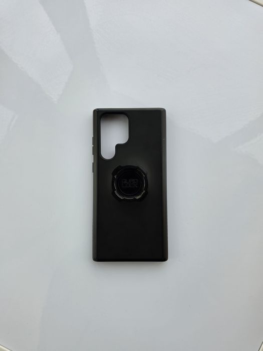 Husa Quadlock Samsung Galaxy S22 Ultra