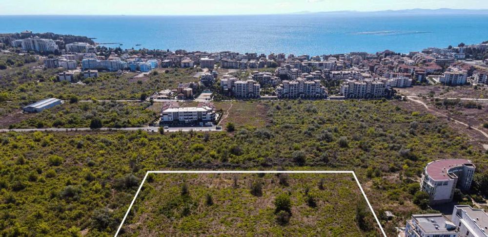 Продава се Къща в Несебър - 169 кв.м за 905 €/кв.м - Снимка #1