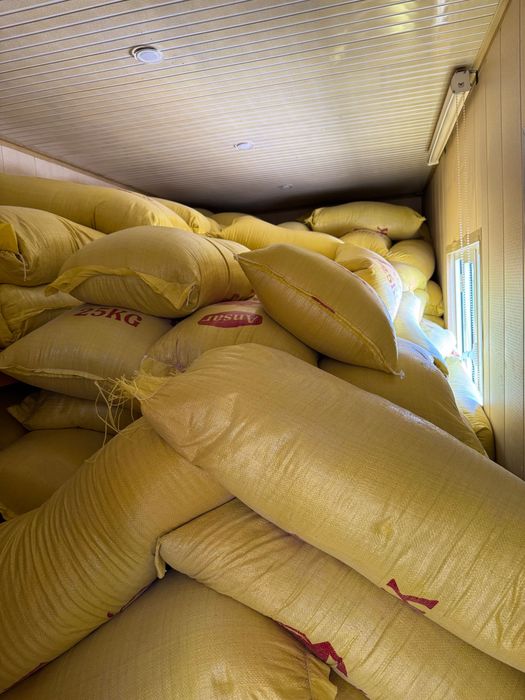 Kepak sotiladi otxodsiz toza