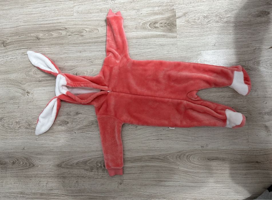 Продам все теплые комбинезоны