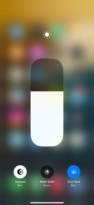 Iphone 14 pro max Esim