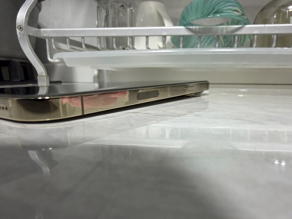 iPhone 13 Pro Max 128gb LL/A