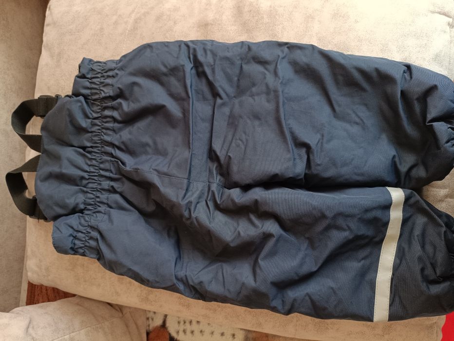 Продам куртку зима