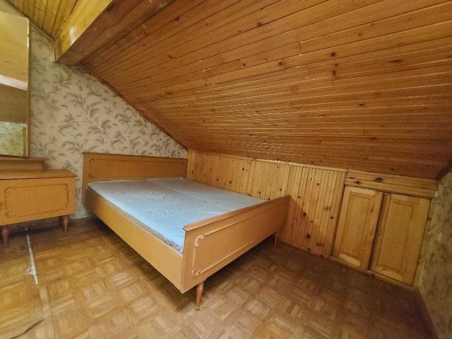 Дава се под наем Двустаен апартамент в Бургас, Възраждане - 60 кв.м за 96.9 € - Снимка #10