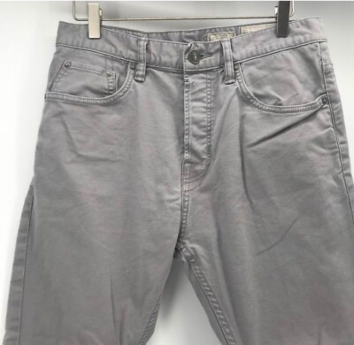 Къси дънки Pepe jeans