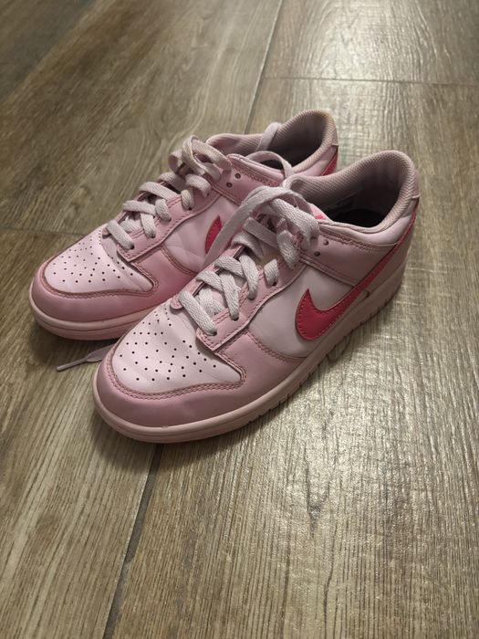 Дамски обувки gucci ,nike
