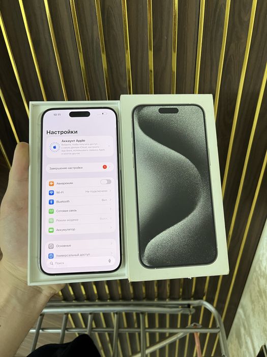 Iphone 15 Max 256 Айфон 15 Макс 256