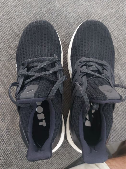 Adidas Дамски маратонки