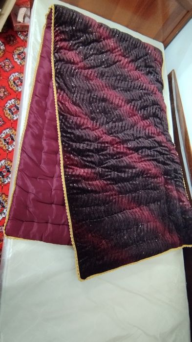 Продается курпача