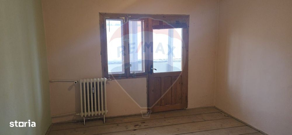 Apartament 2 camere | Central Rădăuți | Oportunitate de Investiție