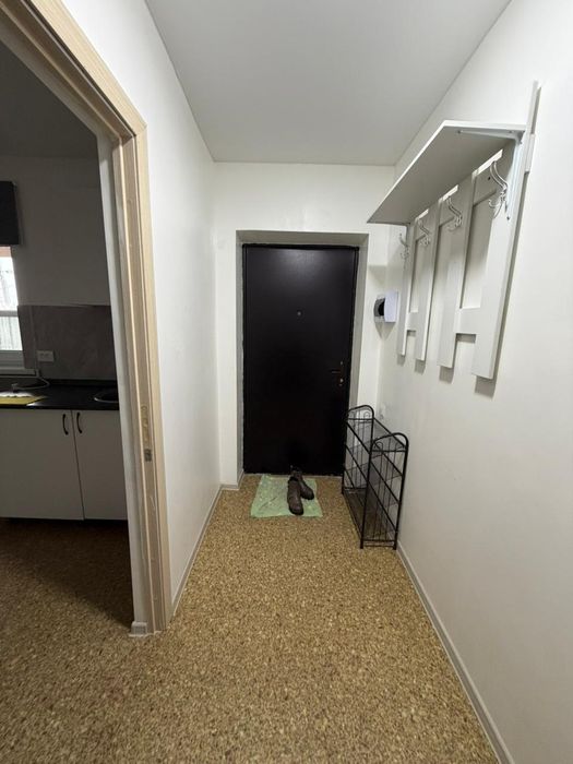 Сдам квартиру  в Узынагаше