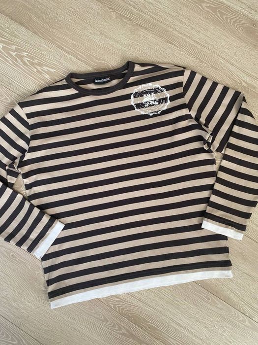 Продам одежду для юноши