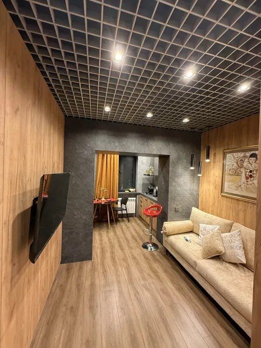 Мирабадский Айбек 2/7/9