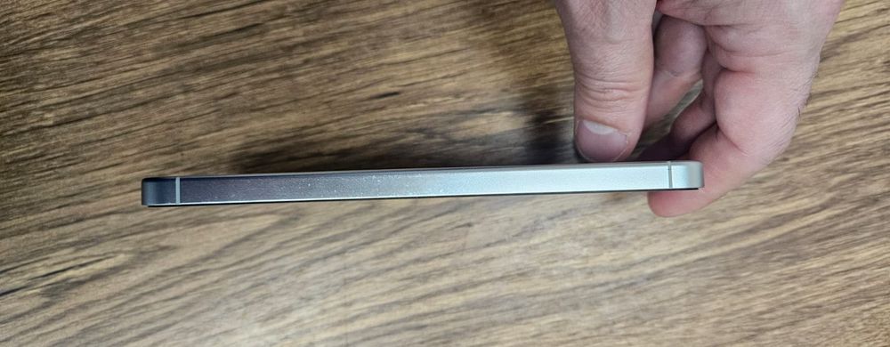 Обмен samsung s24 plus