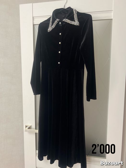 Продам по выгодной цене!