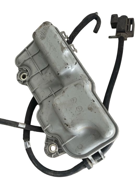 Rezervor De Aer Vacuum Volvo Xc90 Ii 256 2014 -> 2.0D 31339809