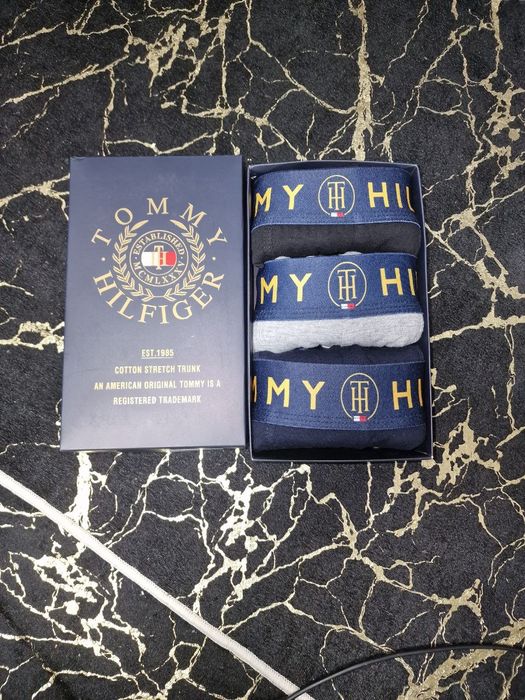 Seturi boxeri Hugo boss