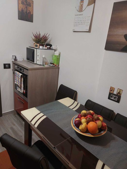 Apartament ultracentral