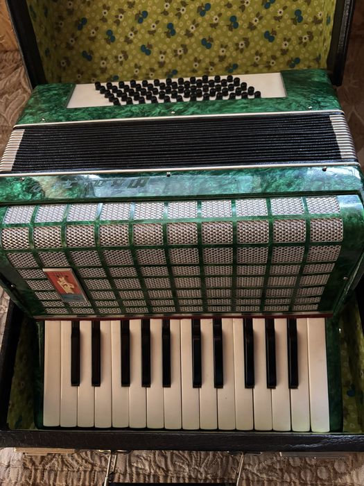 вентилятор , телефон из ссср