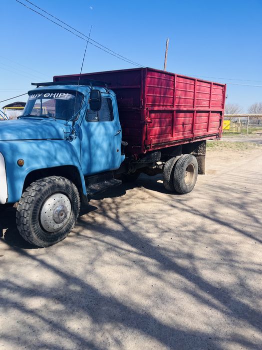 Газ елу үш…………..