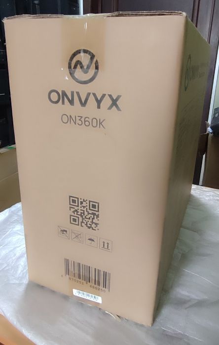 Core i5 8500 - новый компьютер
