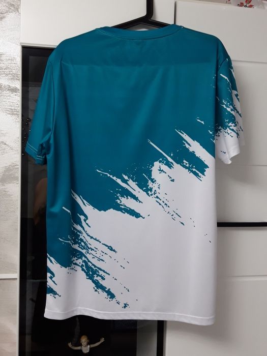 Tricou barbati ,L