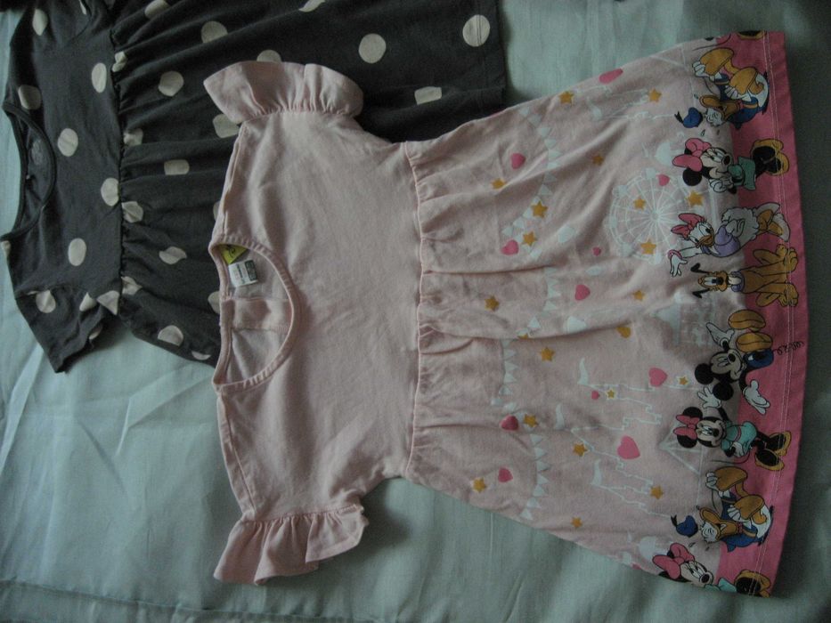 Горен и долен чаршаф,калъфка+олекотена завивка