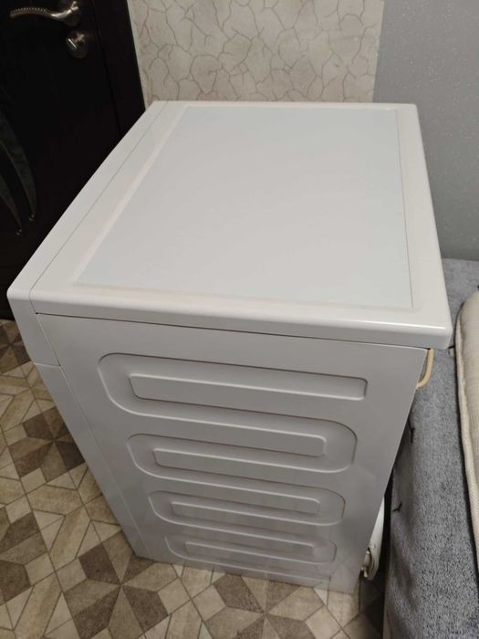 Сушилня Beko DH 7411 Термопомпа