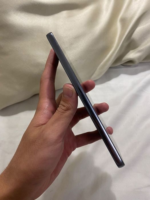 Samsung A73 5G. Шикарный
