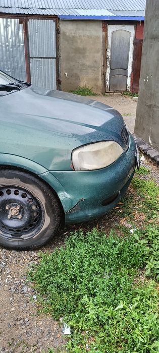 опель астра джи срочно