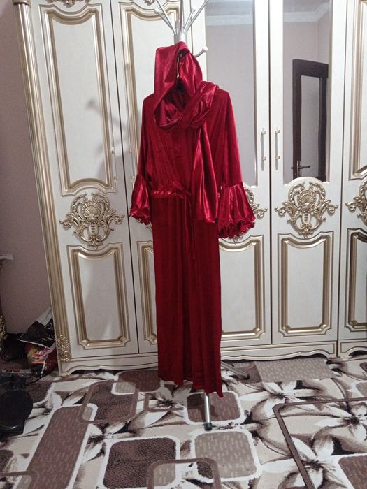 Куйлаклар янгидек