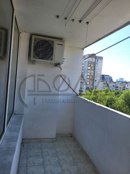 Продава се Двустаен апартамент в София, Зона Б-19 - 65 кв.м за 2539 €/кв.м - Снимка #8