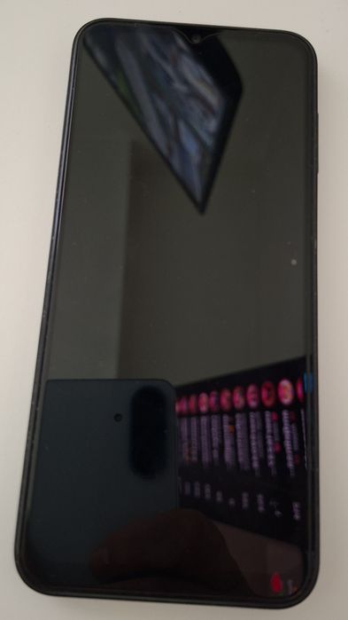 Samsung Galaxy A 16