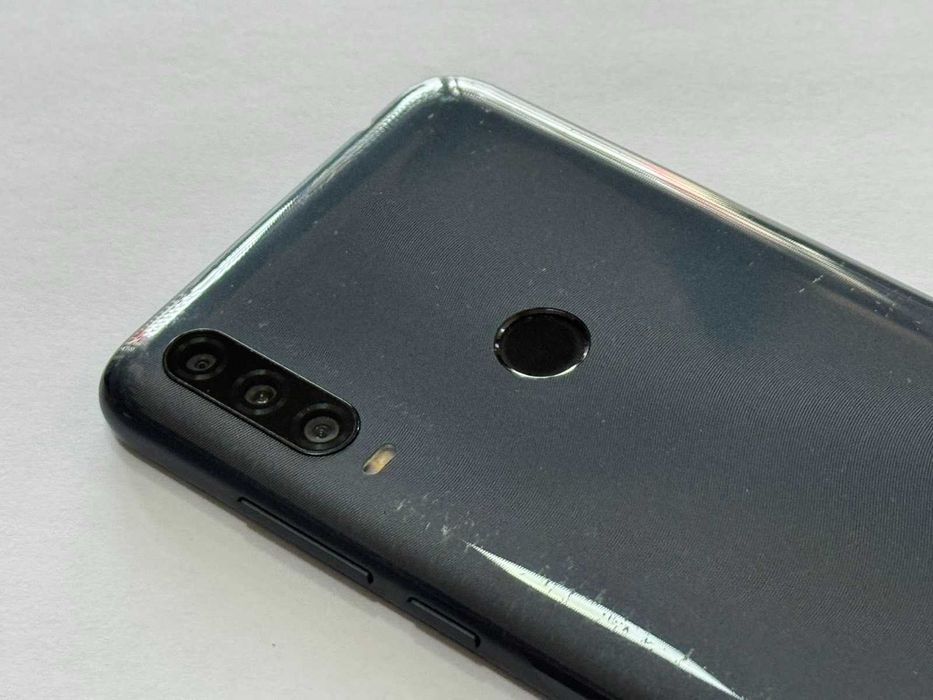 Alcatel 1S (2020) 32GB Dual (5028D)