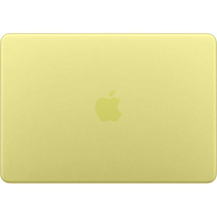 Mac book Neo 13.0 8/512GB