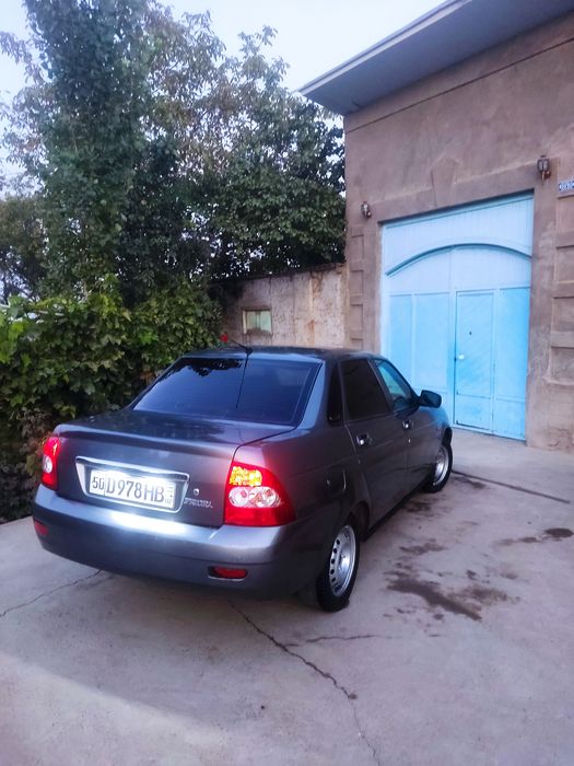 Holati yaxshi pul zarurligi uchun sotyapman qolgan malumot telda