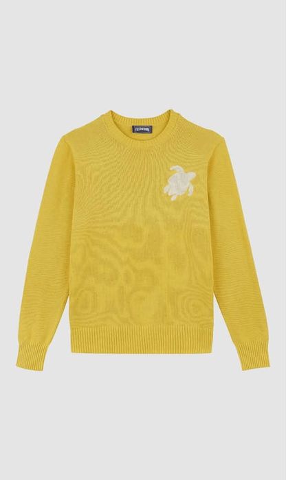 Пуловери Vilebrequin