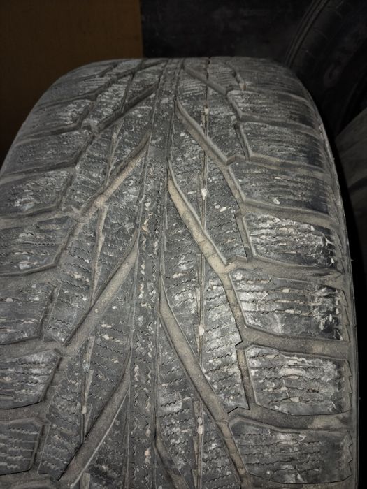 Диски BMW X6 F16