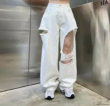 Продаю супер модные джинсы